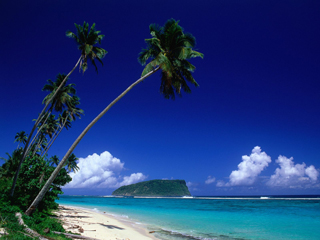 Samoa